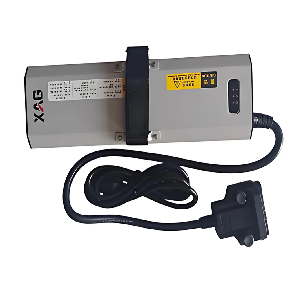 Agricultural Drone Accessories Applicable For XAG CM13600S Charger P150pro P60pro Charger Original Brand New