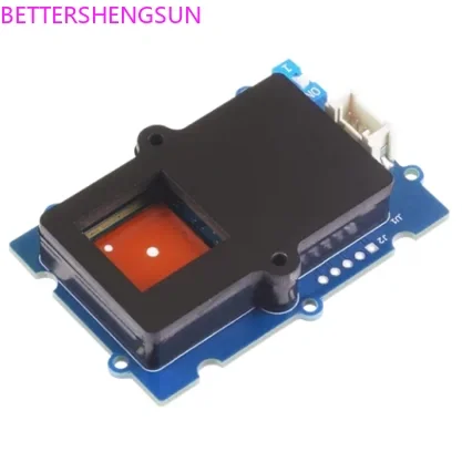 101020972 Grove - Sensor (SFA30) module