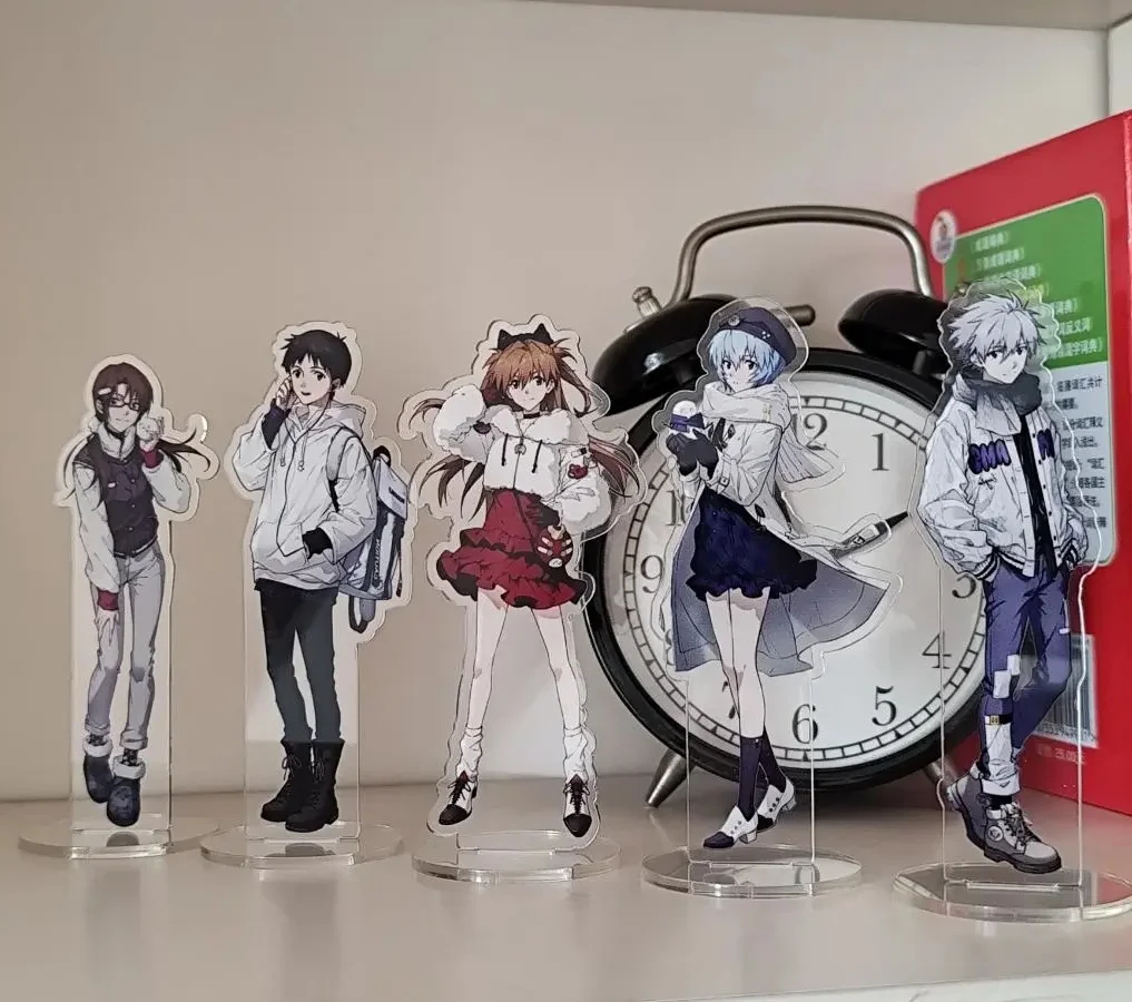 Bandai EVA ΠΠΈΠΌΠ½ΡΡ ΡΠ΅ΡΠΈΡ ΠΠΊΡΠΈΠ»ΠΎΠ²Π°Ρ ΠΏΠΎΠ΄ΡΡΠ°Π²ΠΊΠ° Ayanami Rei Standee Asuka Π€ΠΈΠ³ΡΡΠΊΠ° ΠΠ°ΡΡΠΎΠ»ΡΠ½ΡΠΉ Π΄ΠΈΡΠΏΠ»Π΅ΠΉ ΠΠ½ΠΈΠΌΠ΅ ΠΠΎΠ»Π»Π΅ΠΊΡΠΈΡ ΡΠΎΠ²Π°ΡΠΎΠ² ΠΠ°ΡΡΠΎΠ»ΡΠ½ΡΠΉ Π΄Π΅ΠΊΠΎΡ ΠΡΠ½Π°ΠΌΠ΅Π½Ρ Bandai EVA ΠΠΈΠΌΠ½ΡΡ ΡΠ΅ΡΠΈΡ ΠΠΊΡΠΈΠ»ΠΎΠ²Π°Ρ ΠΏΠΎΠ΄ΡΡΠ°Π²ΠΊΠ° Ayanami Rei Standee Asuka Π€ΠΈΠ³ΡΡΠΊΠ° ΠΠ°ΡΡΠΎΠ»ΡΠ½ΡΠΉ Π΄ΠΈΡΠΏΠ»Π΅ΠΉ ΠΠ½ΠΈΠΌΠ΅ ΠΠΎΠ»Π»Π΅ΠΊΡΠΈΡ ΡΠΎΠ²Π°ΡΠΎΠ² ΠΠ°ΡΡΠΎΠ»ΡΠ½ΡΠΉ Π΄Π΅ΠΊΠΎΡ ΠΡΠ½Π°ΠΌΠ΅Π½Ρ