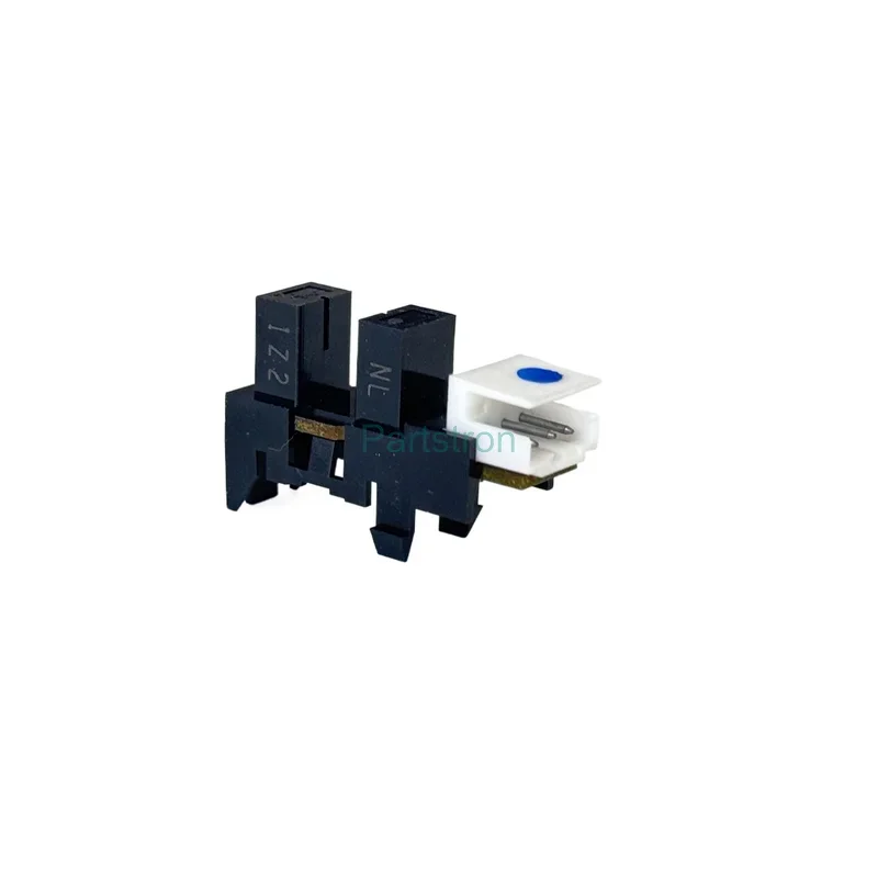 Original new Sensor 444-30008 For Use In RISO RZ1070A 1070U 1090U RV9790C Duplicator Parts