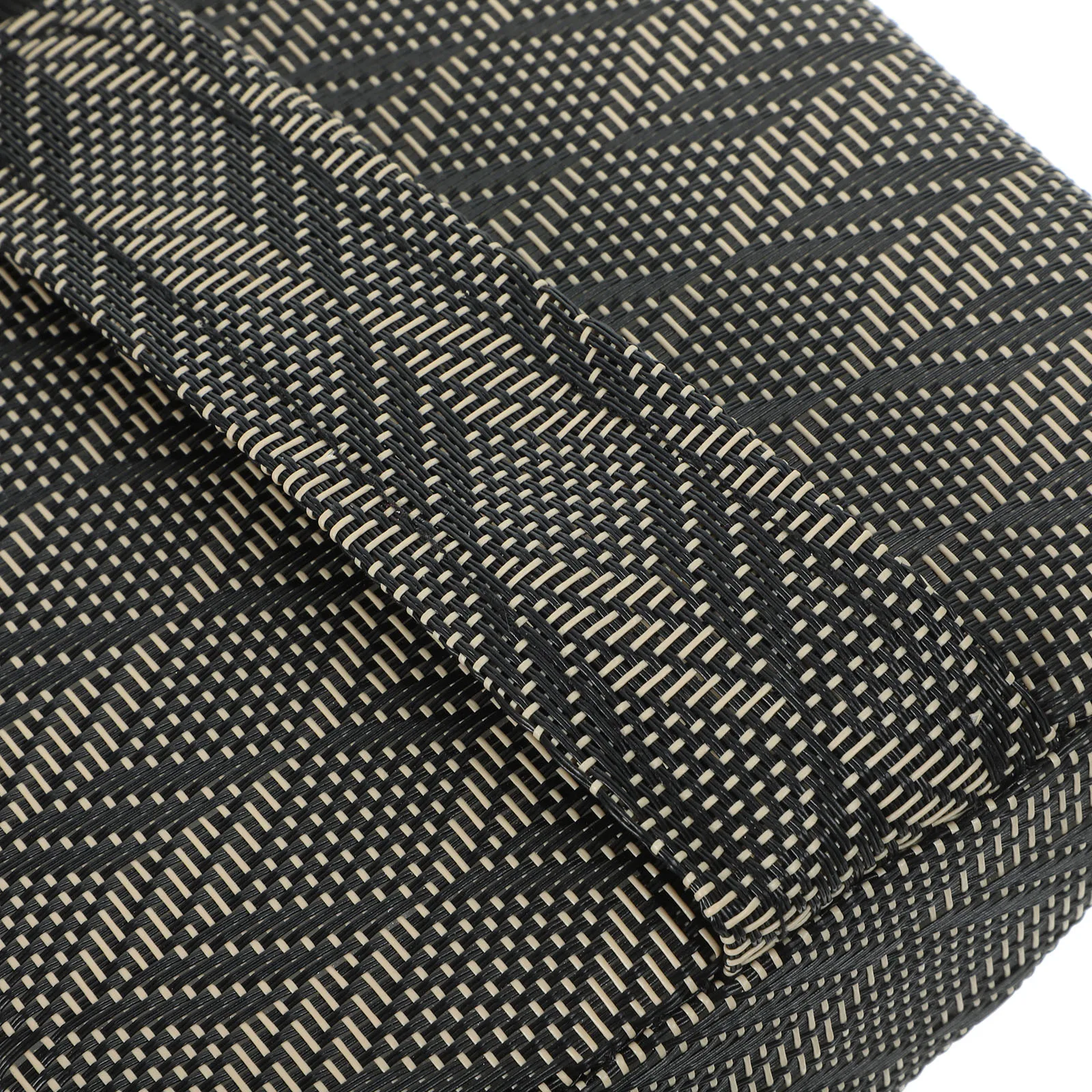 

Outdoor Lounge Headrest Beach Accessories Comfortable Beach Chair Headrest Attachment Foldable Pillow Ergonomic Universal Supply