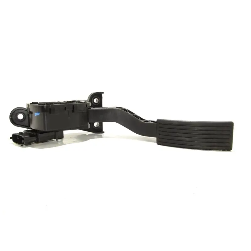 For /Kia Accelerator Pedal Assembly 351904A700 35190-4A700 Including Sensors