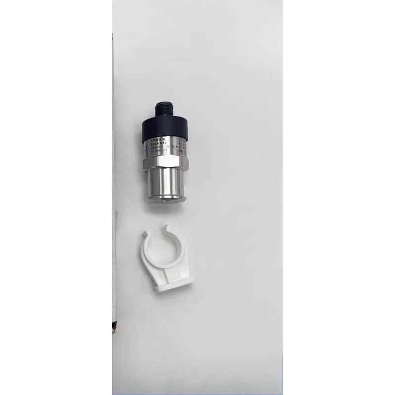 Parts forFESTO Pressure Transmitter Sensor SPTW B2R G14 A/VD-M12 8000100 8000109