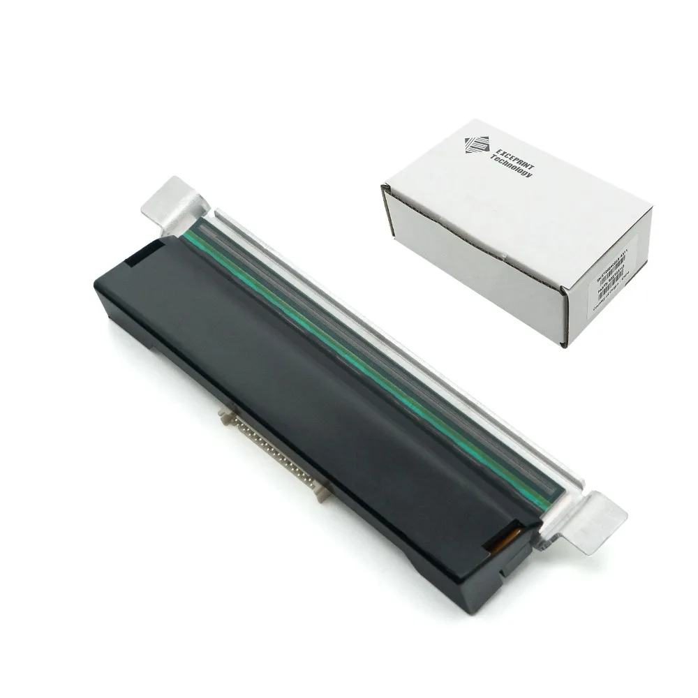 ✅P1123335-012 ZT231 Printhead for Zebra ZT211 ZT221 ZT231 Barcode Printer Thermal Print head 203DPI✅