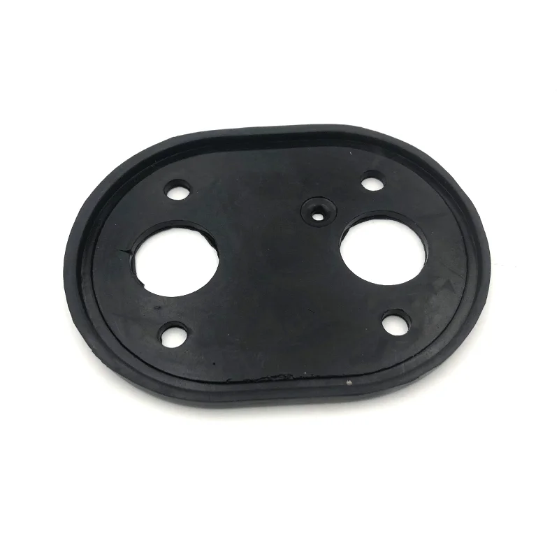 Diesel Air Heater Mount Rubber 25206901002 For Eberspacher Airtronic D2 D4 Webasto Air Top 2000/S/ST