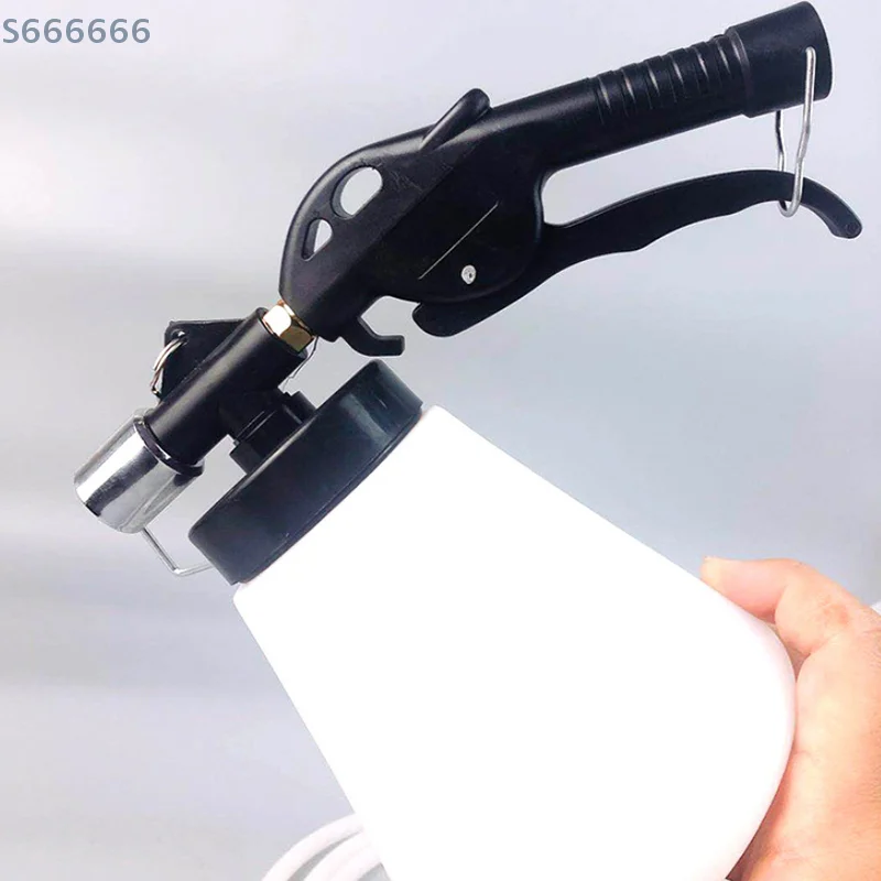 

1/0.75L Car Brake Air Release Hydraulic Pump Kit Oil Change Cleaning Fuel Tank Pipe Maintenance Tool Truck Motorcycle Parts