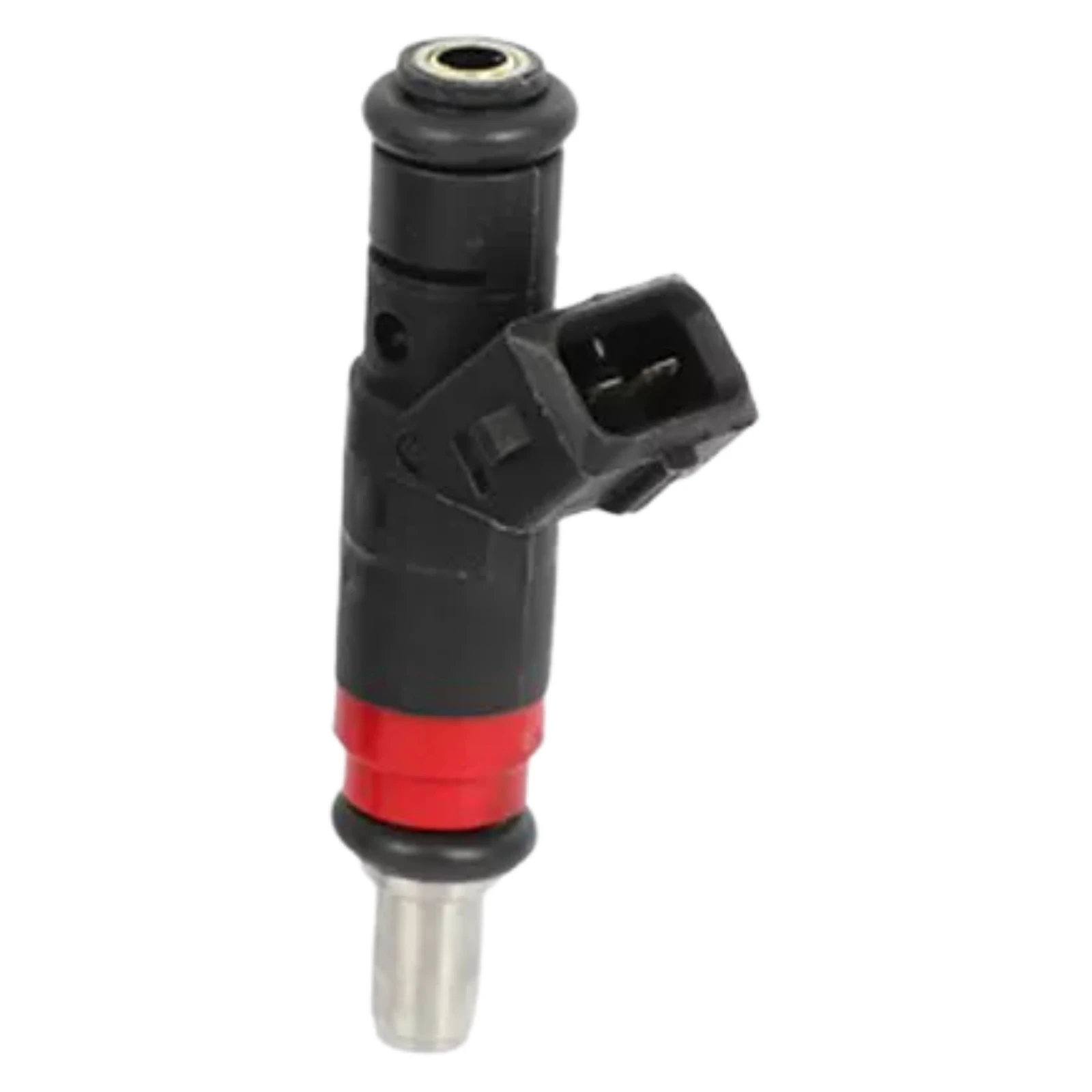 NewFuel Injector O-Ring Kit for Sea-Doo GTX RXP RXT 4-TEC 215 OE 420874520 Upper Lower Viton O Rings Micro Filters Parts