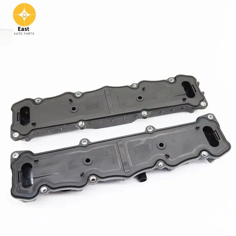 0248L6 Cylinder Valve Cover For Peugeot 301 307 206 1007 207 For Citroen C2 C3 C4 0248J6 0248J7 0248R5 0248R4 0248L7