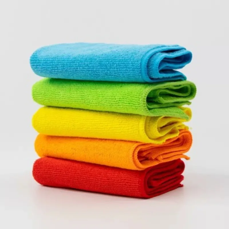Thumbnail 2 - #2 Best Kitchen Towels to Buy In 2026