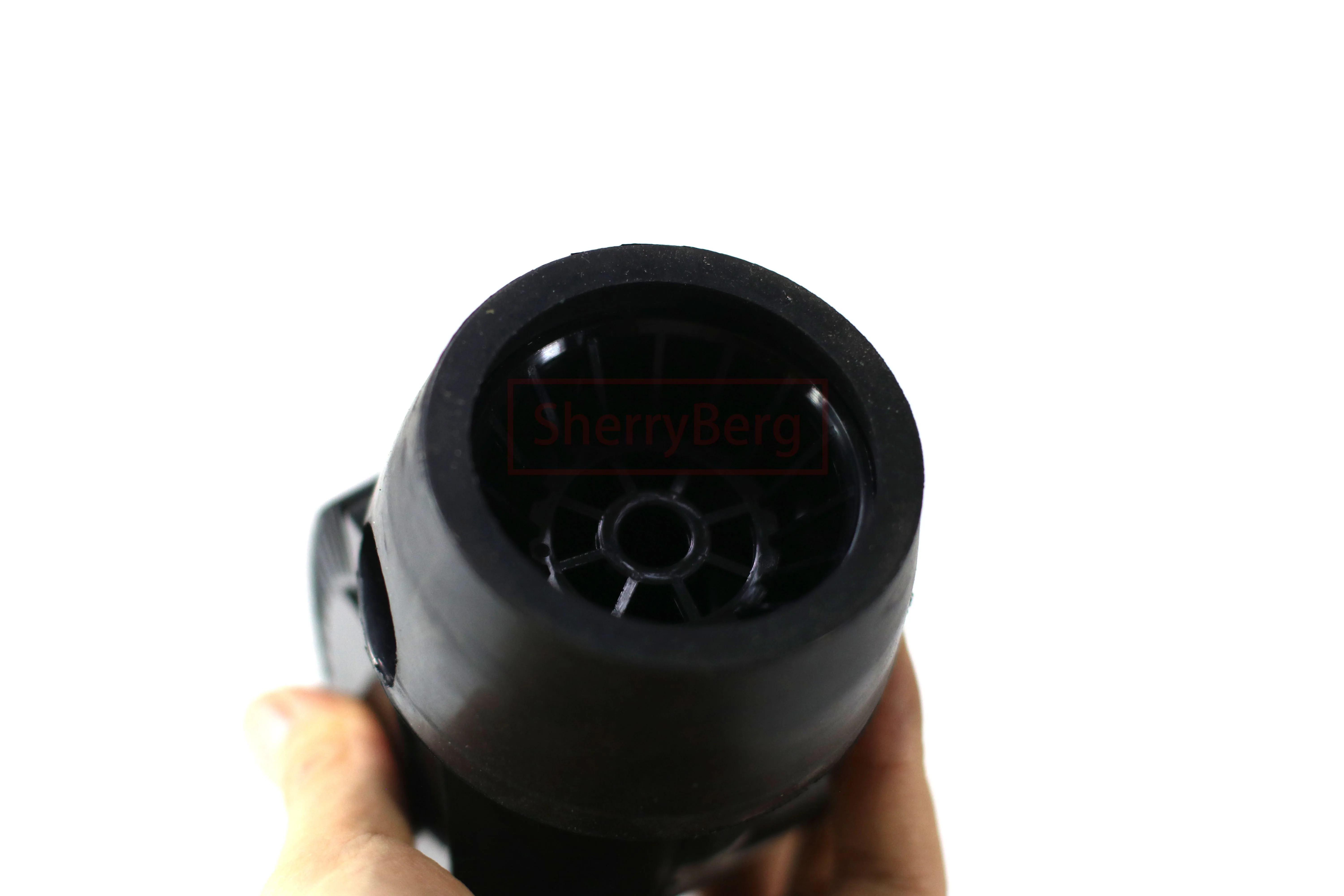 SherryBerg Werkzeug passend für Redline Weber Dellorto Mikuni SU Zenith KEIHIN AISIN EMPI Synchrometer Vergaser-Synchronisierer NEU Hergestellt – Detail 13
