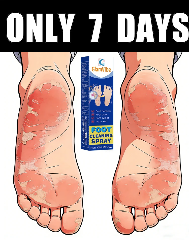 

ᶠᵒʳ ᵃᵗʰˡᵉᵗᵉ'ˢ ᶠᵒᵒᵗ⸴ ᵈʳʸ⸴ ʳᵒᵘᵍʰ⸴ ᵃⁿᵈ ᶜʳᵃᶜᵏᵉᵈ ᶠᵉᵉᵗ!Don't hesitate, take action now!