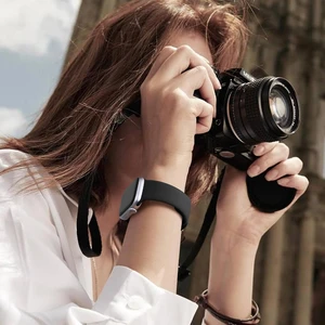 10ベストセールスMIバンド8 -1