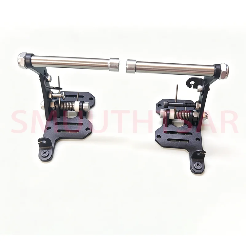 kit-de-pieces-de-frein-a-pedale-pour-kart-vtt-quad-scooter-trottinette-electrique-avec-levier-et-tige-de-frein-pour-montage-diy