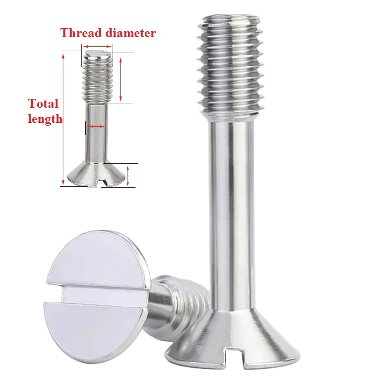 M2.5 M3 M4 M5 M6 M8…