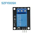 Relay module