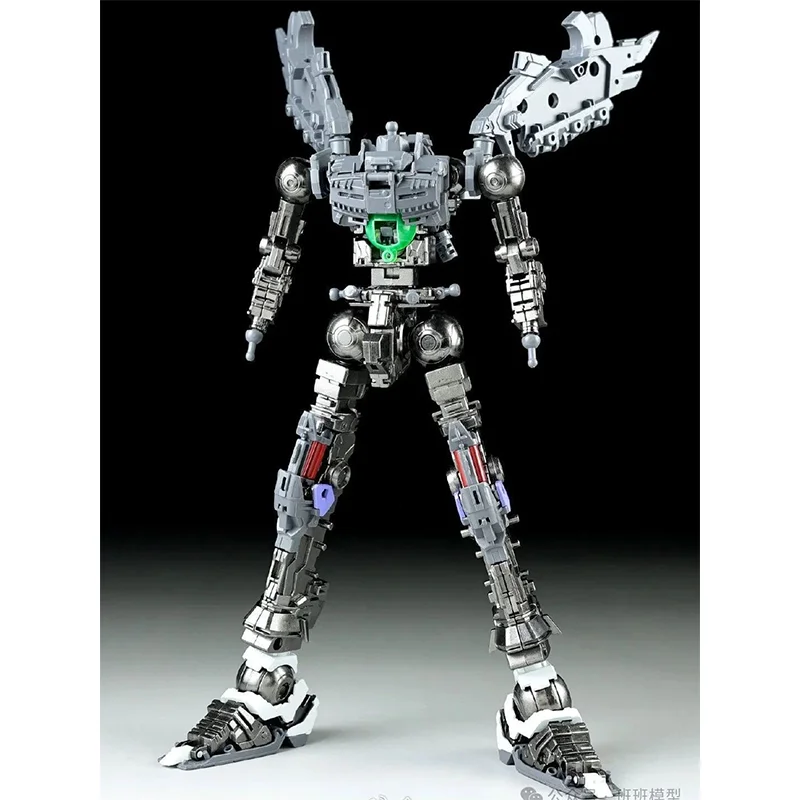 在庫あり VT RX-93-ν2 V-TIGER Hi-V MG 1/100 VT01 HI-NU 組立モデル