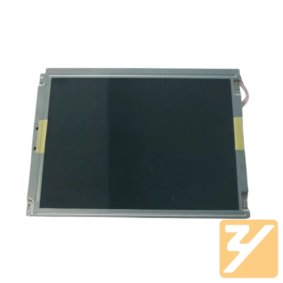 

NL6448AC33-18A 10.4inch 640*480 industrial lcd display screen