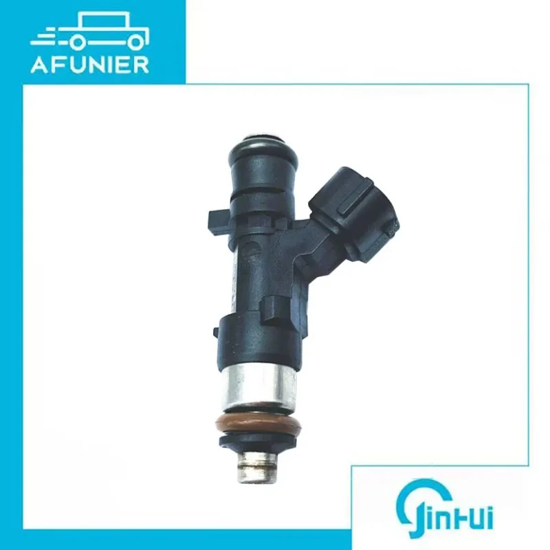 

4Pcs Fuel Injector Nozzle For VW Beetle 2.0L1998-2010 OE No.:0280158087,06A906031CC