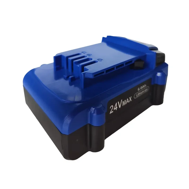 For Corbat 24V Lithium Battery Alternative Tool Battery Twelve-Core Thick Durable Long-Life with