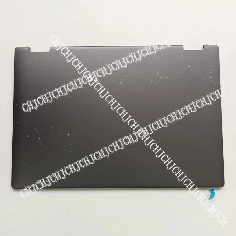 

Для Lenovo YOGA 7 16IAP7 корпус, корпус Storm Grey SG 5CB1J01789