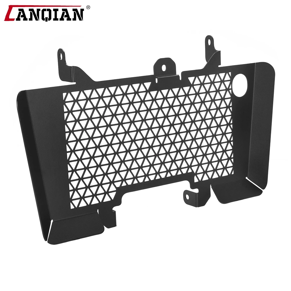 For Yamaha YFZ 450R 450X 2009-2011 2012 2013 YFZ450R YFZ450X Accessories Motorcycle Aluminium Radiator Grille Guard Protection