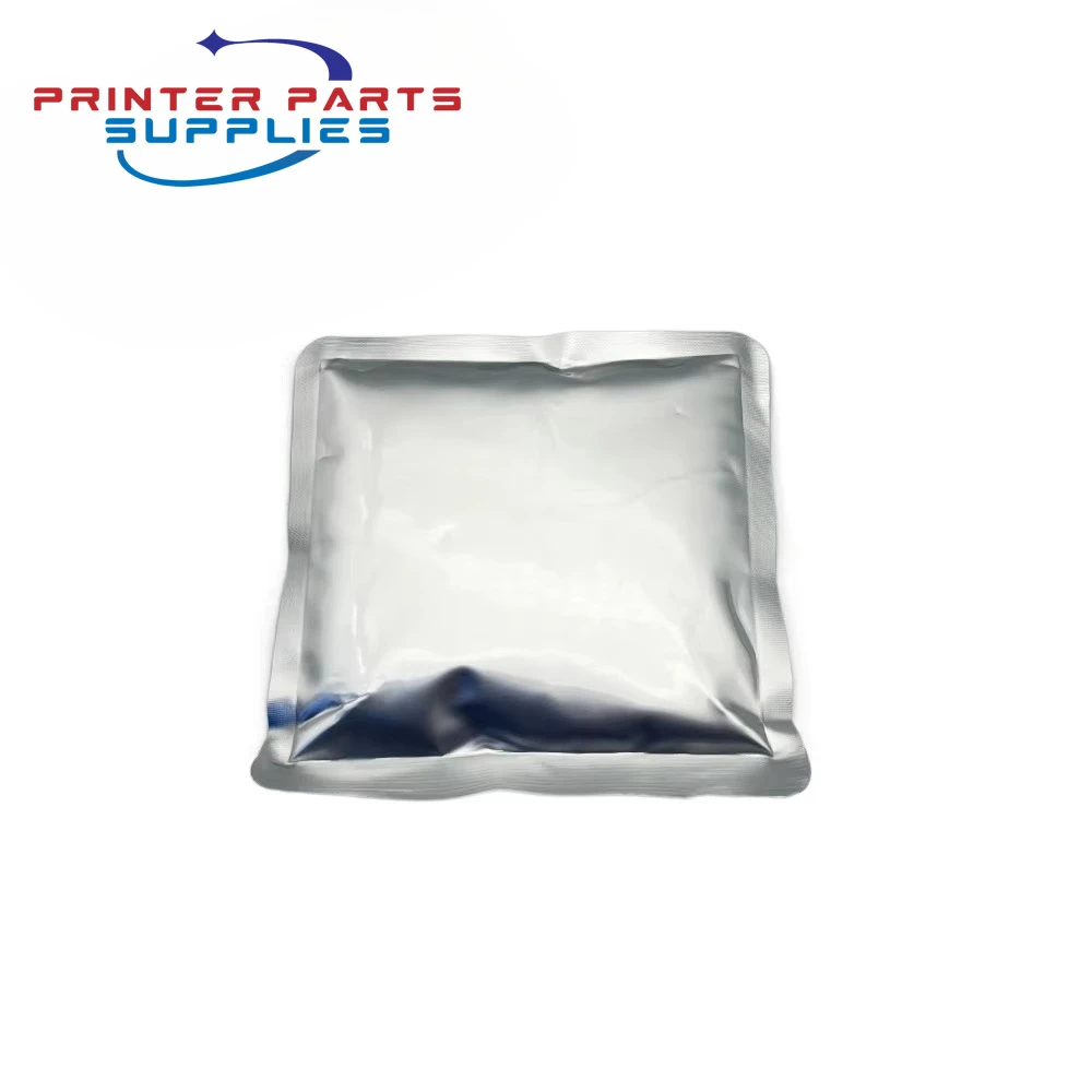 DV-6720 Developer Iron Powder for Kyocera TASKalfa 7002i 8002i 9002i 7003i 8003i 9003i DV6720