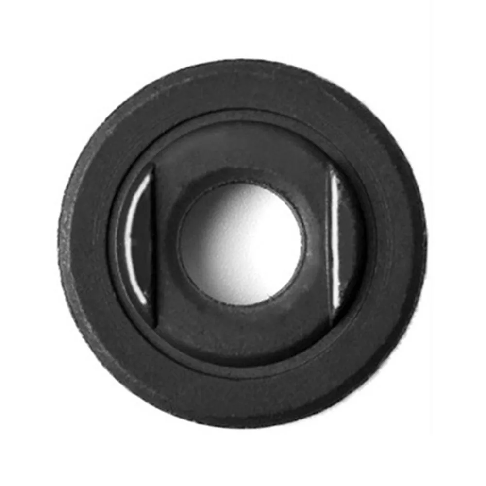 Stainless Steel Angle Grinder Replacement Tool, Anti Skid, Small Size, Wear Resistant, Suitable for Model 100 Angle Grinders
