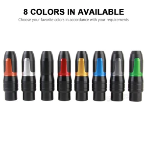 8 en çok satılan, egzoz sporu fz25-no. 7