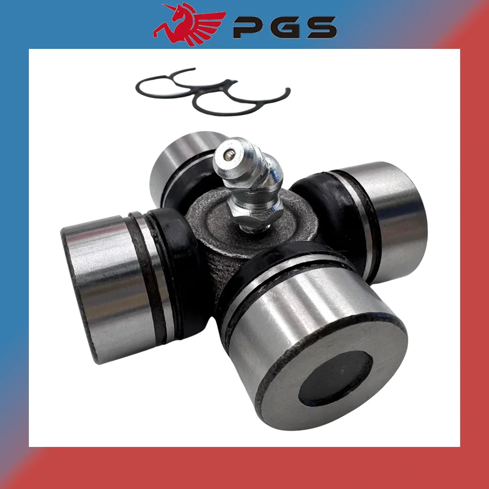 Universal Joint U-Joint Cross Joint For Stels ATV 500 GT Kazuma