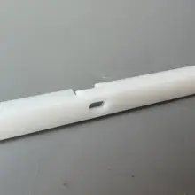 Fuji Guide Chain for Frontier LP5700 #5