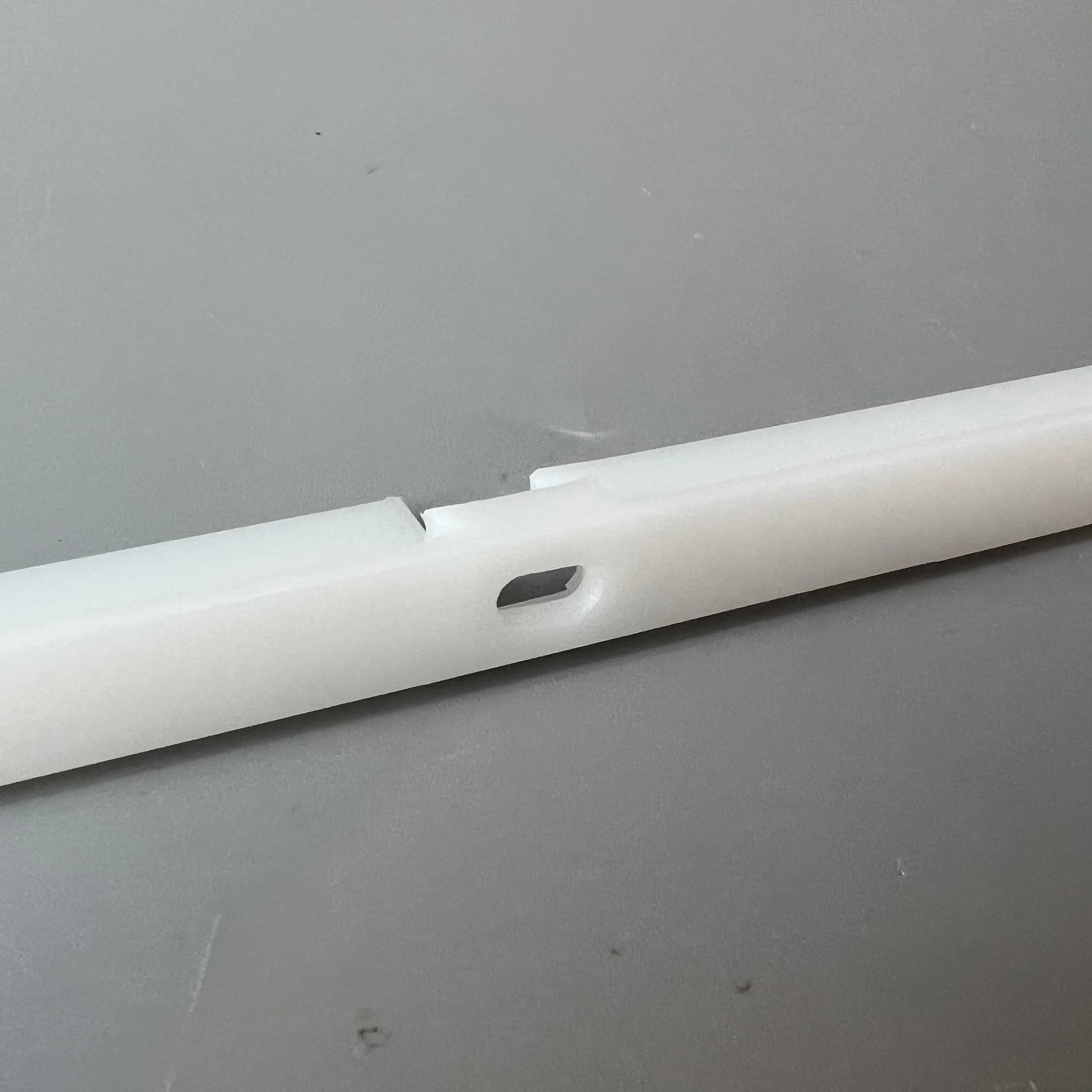 Imagem -05 - Corrente de Guia de Fuji 363d1060450 63d1060450b F363d1060450b 363d1060450a para Frontier Lp5700 Minilab Novo em Folha