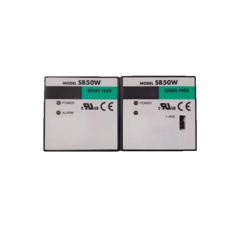 Zupełnie nowy, oryginalny regulator prędkości SBMR502