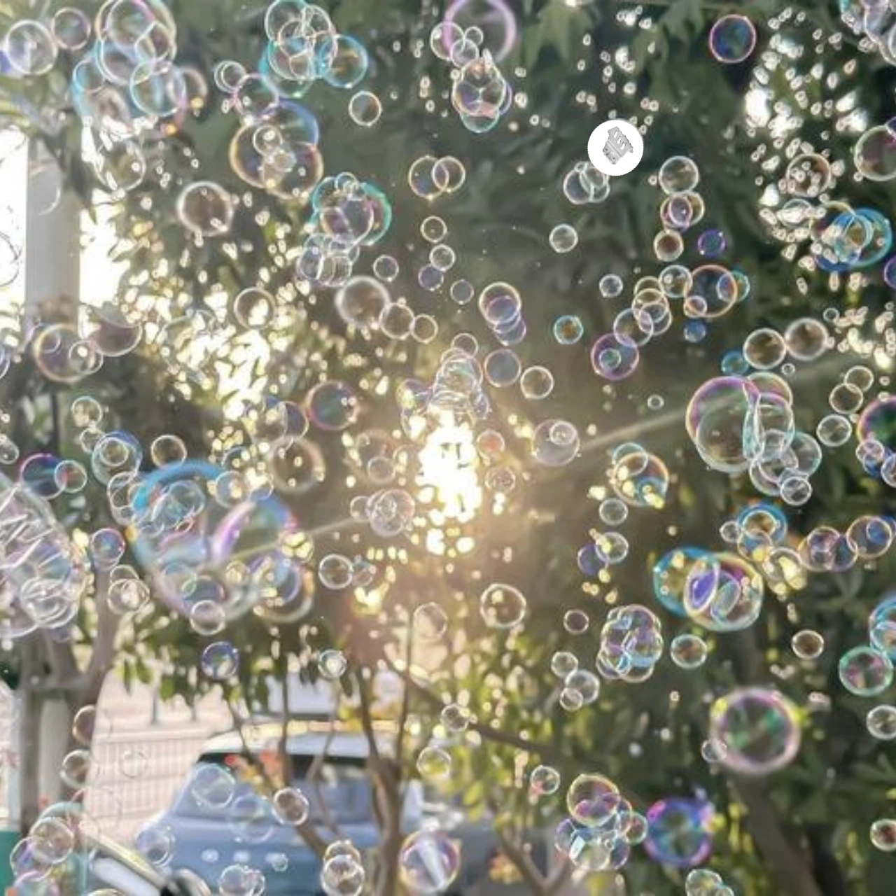 

Алюминиевая защита цепи GPM 7075, плата для мотоцикла LOSI 1/4 Promoto MX FXR LOS264000