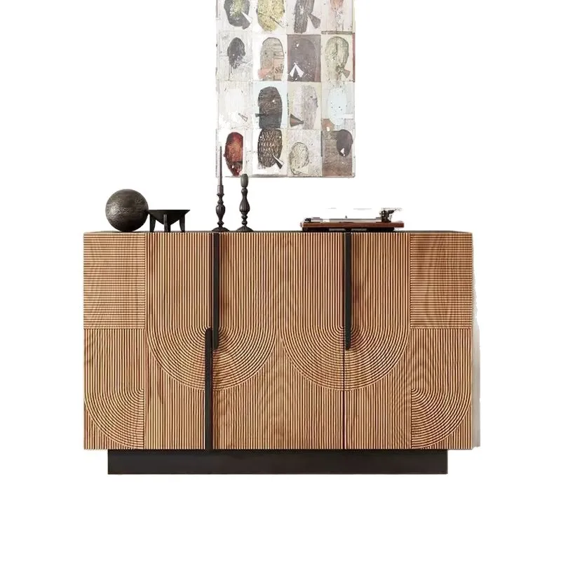 

Entrance cabinet, locker, living room, dining side, , home storage cabinet