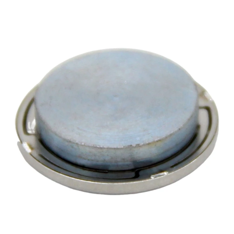 

Metal For Bone Conduction Module GD18 For Earphone Immersive Auditory Clear