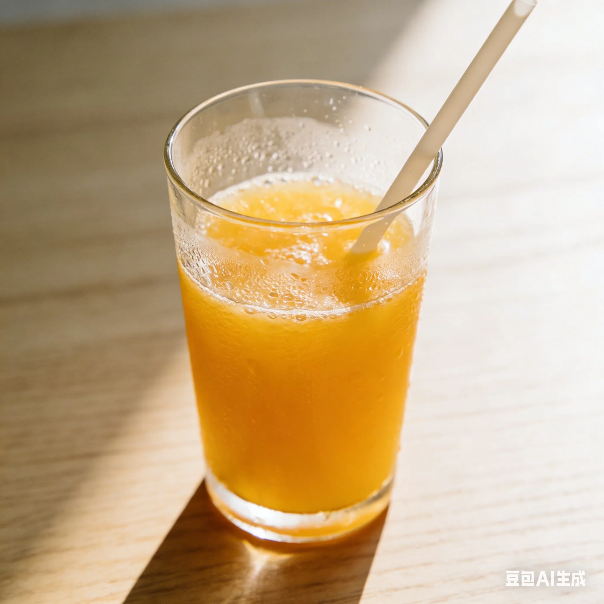 

Build Plate For Bambu Lab P1S A1 X1C P2S Pei Texture 257x257 H1H PEY Peo Sheet Spring Steel For Bambulabs X1 Carbon Bambulab P1P