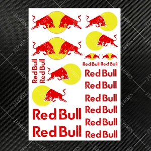 7 en çok satılan ürünler, kasklar, red bull-no. 7