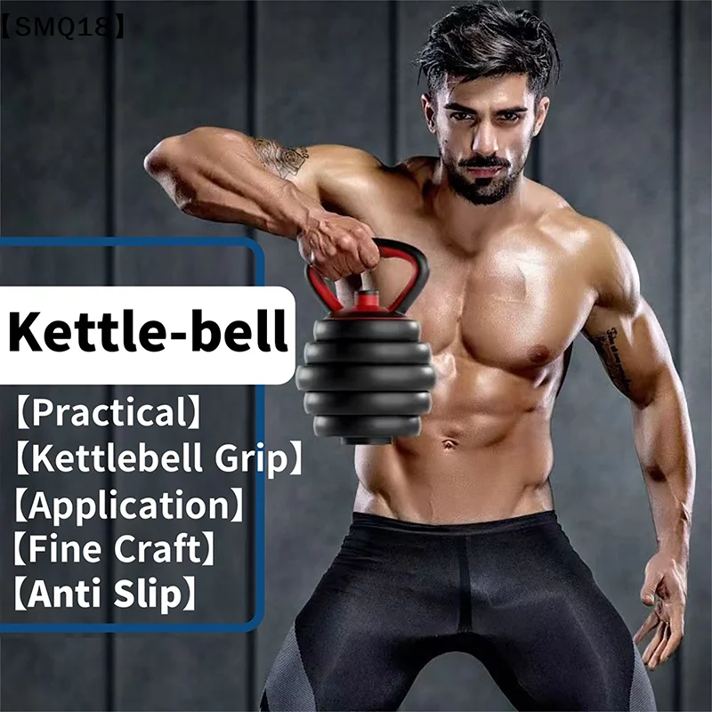Thumbnail 2 - #63 Cheap Fitness Balls Worth Buying