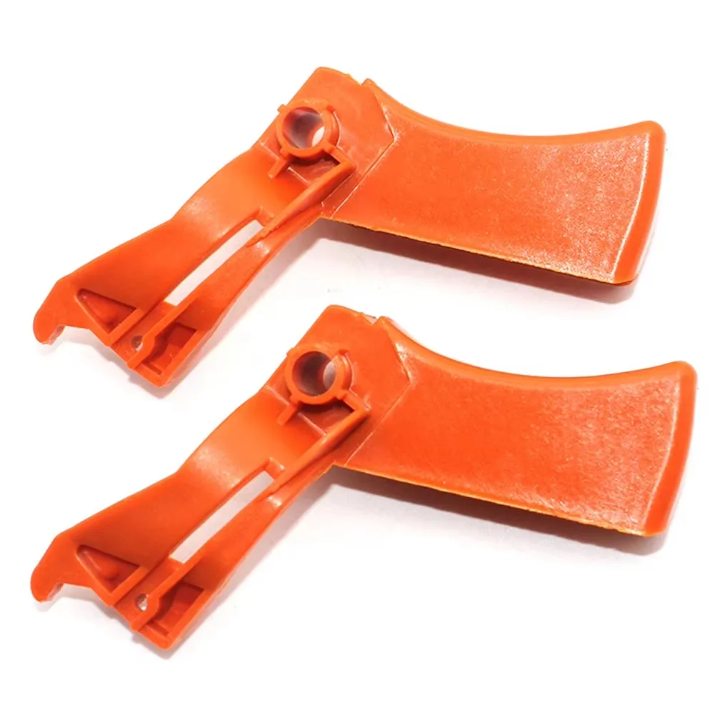 Drosselklappenabzug für Stihl FS110 FS120 FS130 FS200 FS240 FS250 FS75 FS80 FS83 FS85 FS90 FS100 FS260 FS460 FS480 FC73 FC75 FC83
