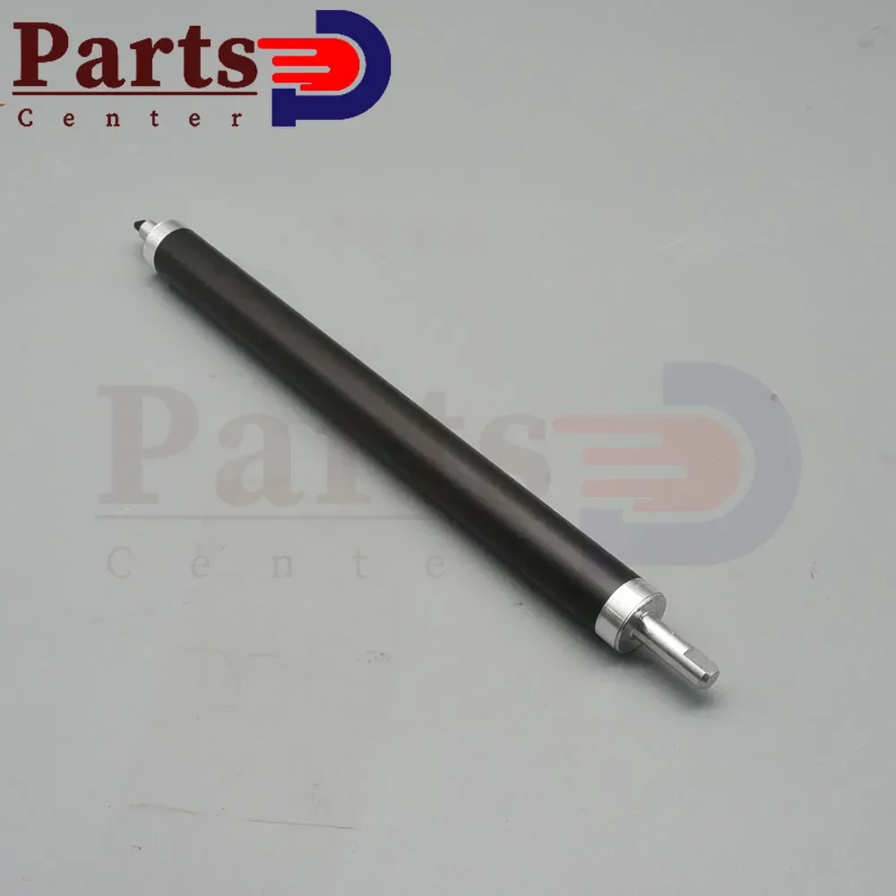 1pcs. Magnetic Roller FM1-B309-000support for Canon iR1435