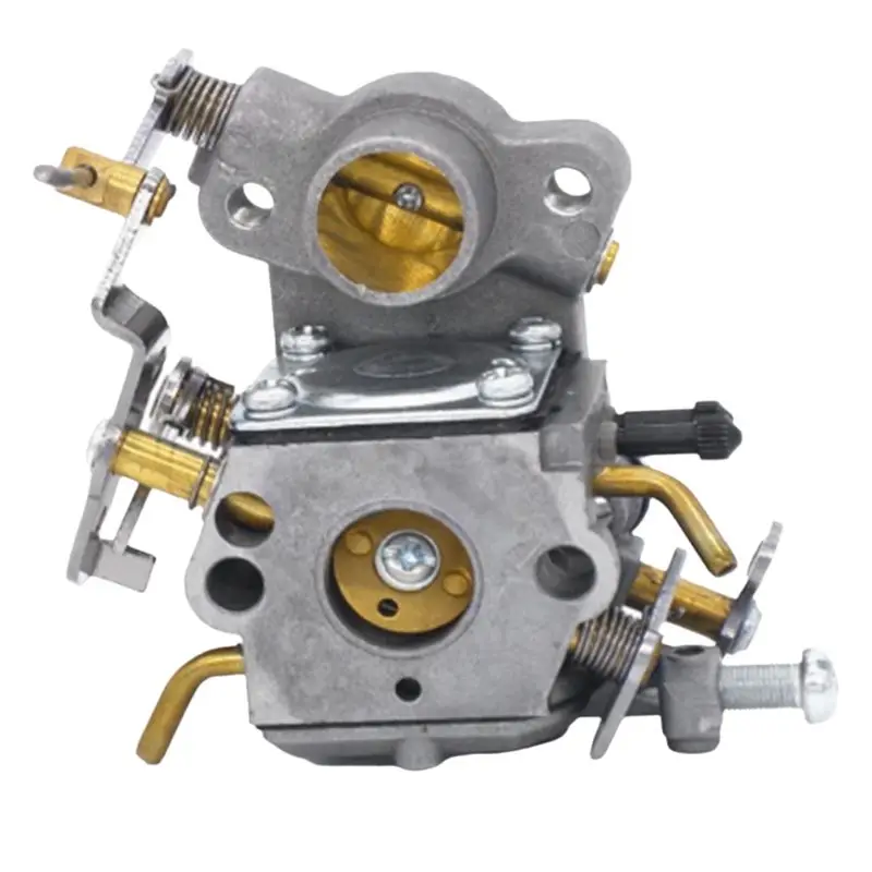 Zama For Poulan Chainsaw Replacement Carburetor Model Number 545070601 C1M-W26C Accessory Parts-AU62