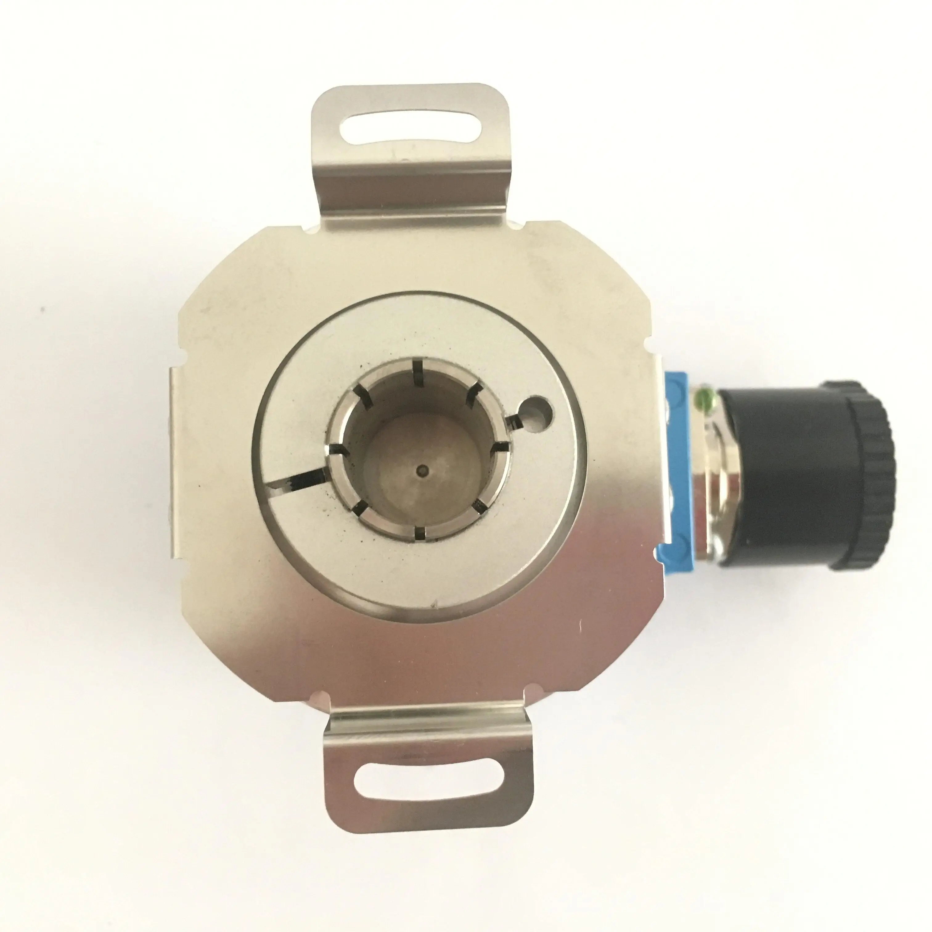 SICK Encoder 1031512 ARS60-AAA32768 New Original