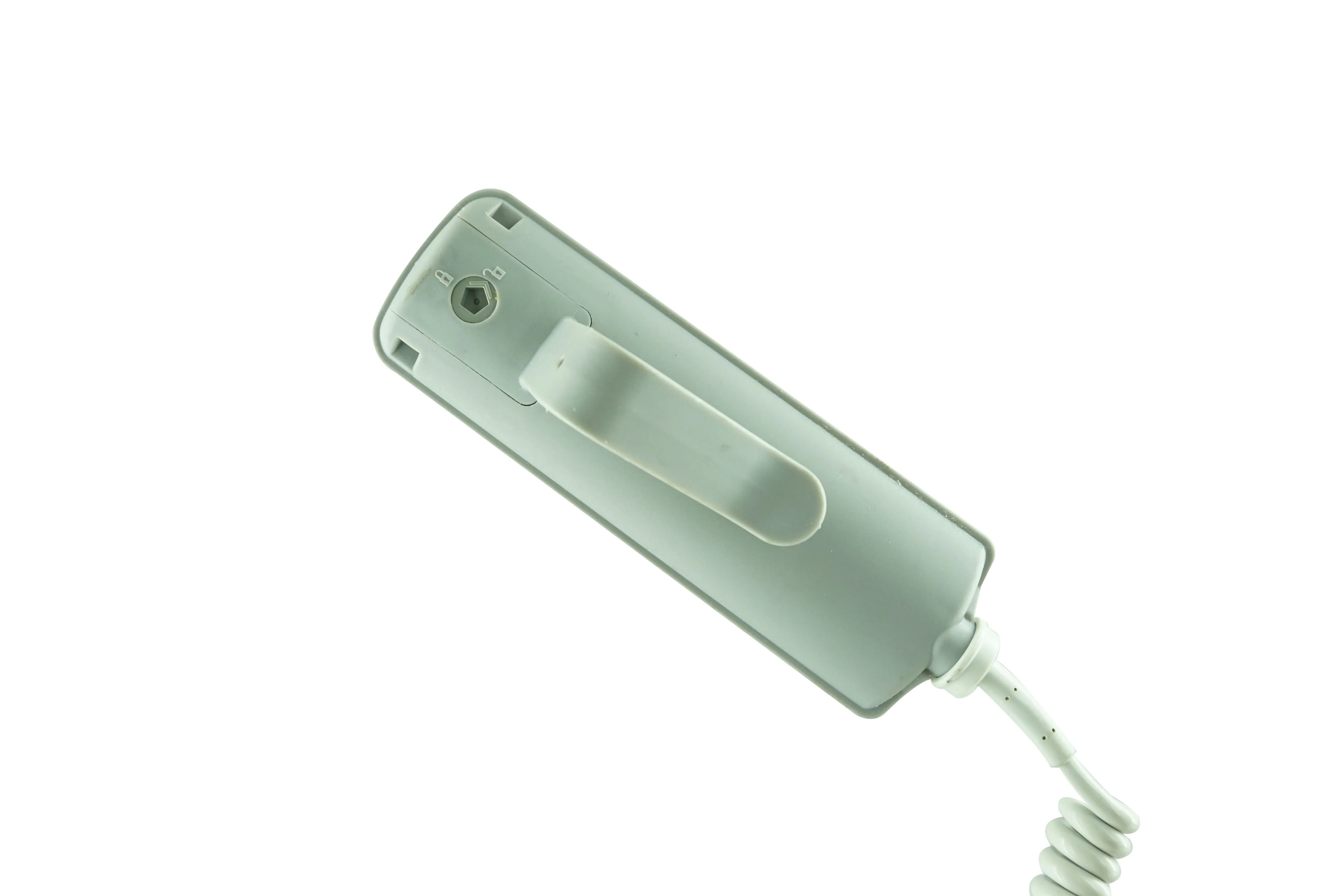 سماعة يابانية 13 دبوس للتحكم اليدوي عن بعد لـ Okin Dewert LINKAMED IPROXX /SE 66074 S91428 سرير المستشفى سرير التوصيل الكهربائي