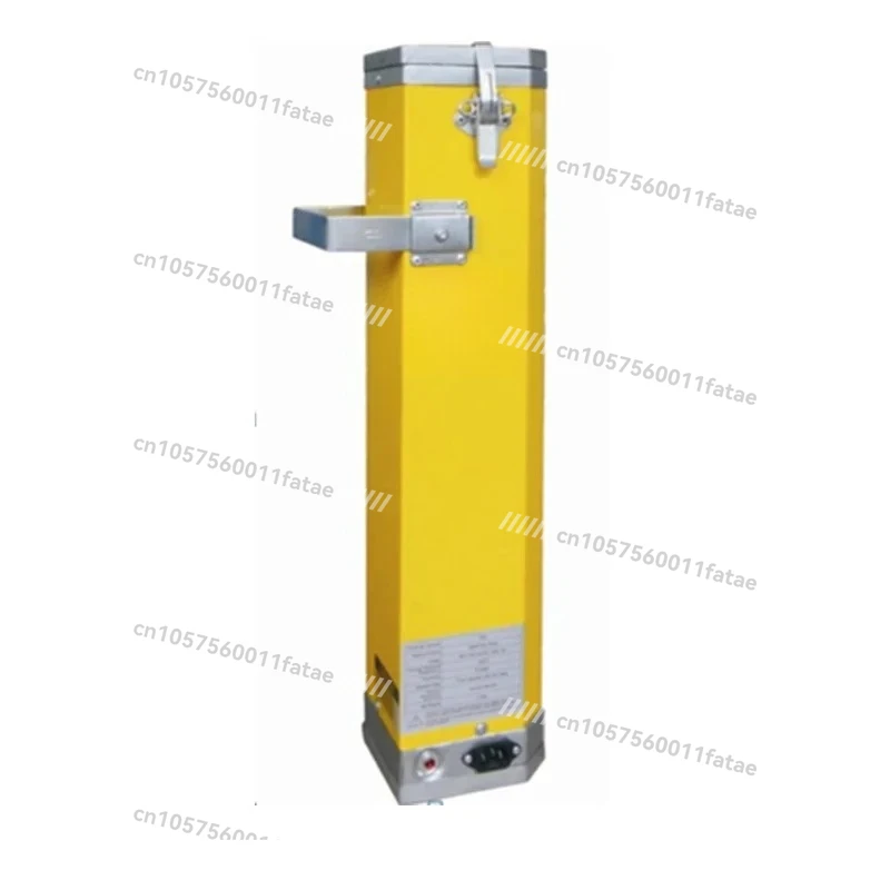 

Welding Rod Oven Stick Rod Dryer Welding Electrode Dryer-5KG PE-1