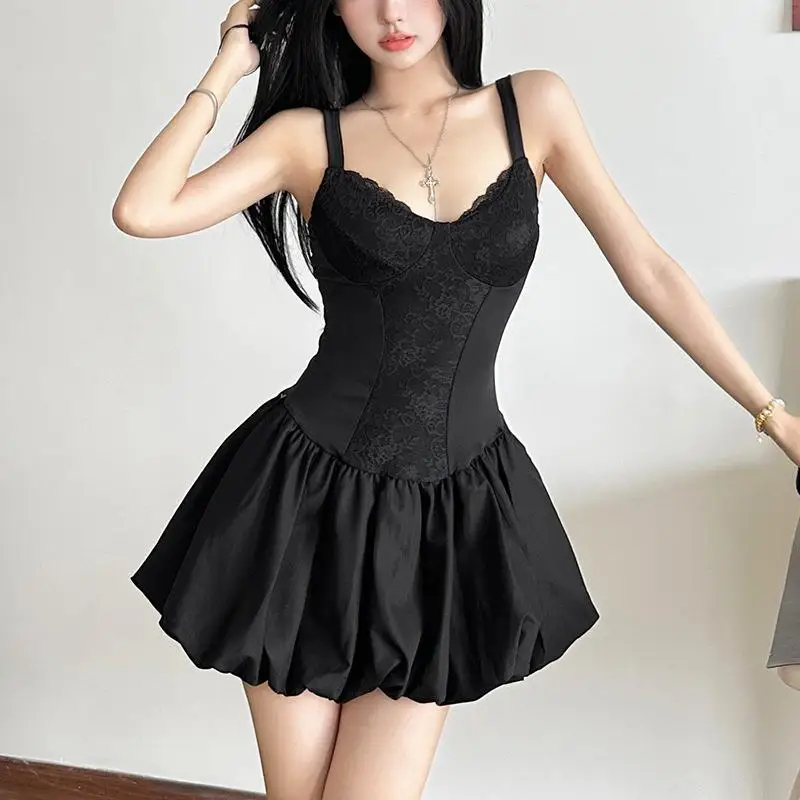 Faionable Pure Colo… - image