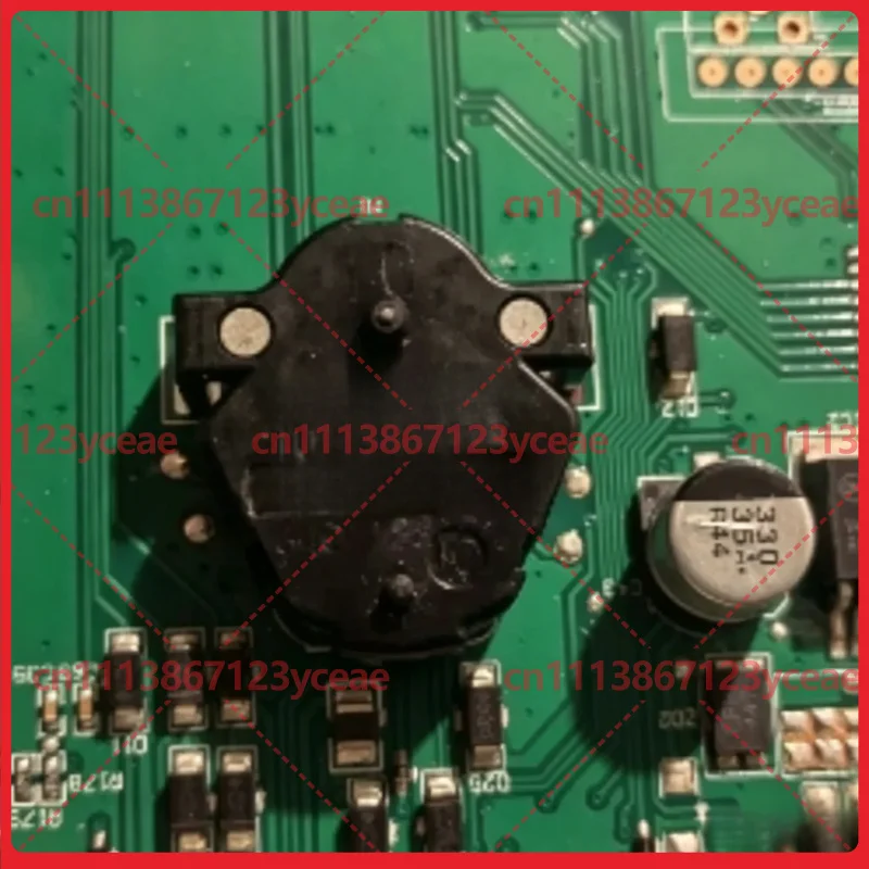 For 6S 6G 10 Toyota Opel Volvo Buick Mitsubishi Full Compatibility Instrument Motor Auto Aftermarket Repair Spare Part