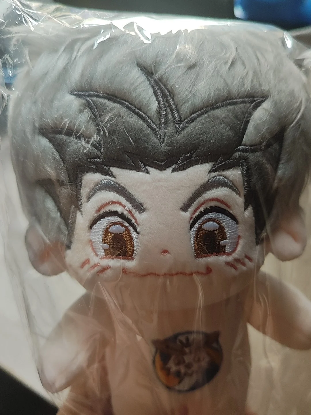 2025-¡en-stock-juego-20cm-haikyuu-kotaro-bokuto-munecas-de-algodon-desnudas-figuras-de-peluche-modelos-mascota-muneca-juguetes