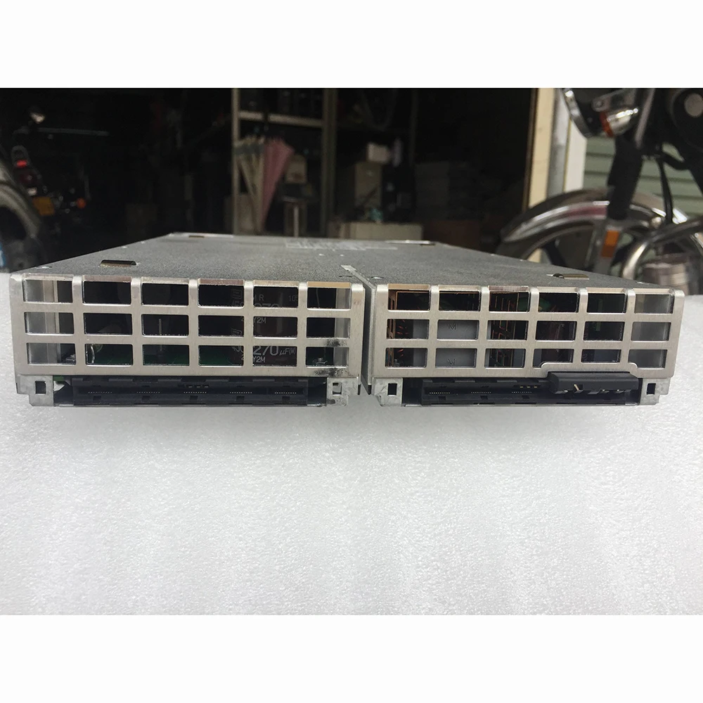 

241119.550 Power Supply Module FLATPACK2 48/3000 HE WIND
