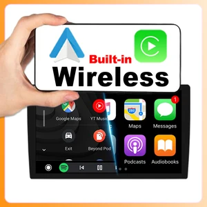 2013'ten bu yana en çok satılan 8 satış - 3 numara