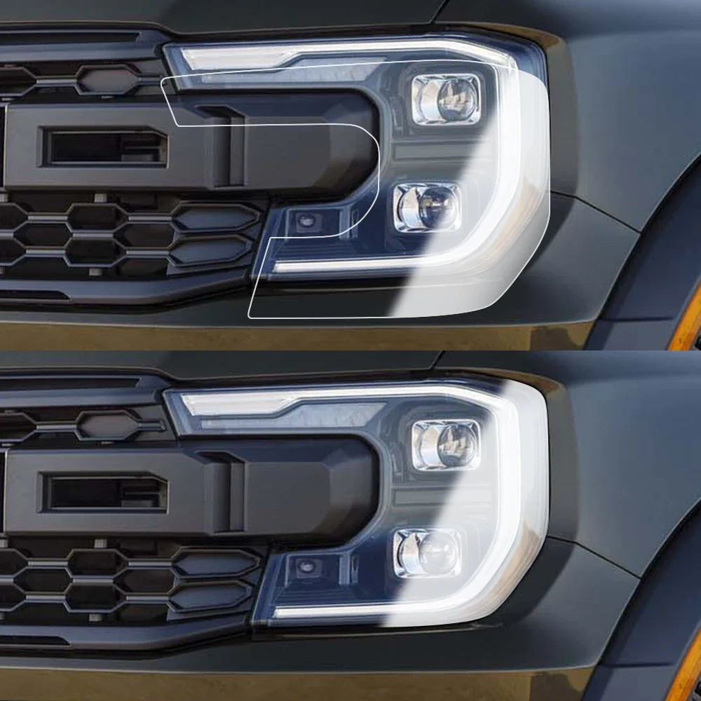 para-ford-ranger-2015-2026-pelicula-protetora-de-farol-de-carro-pre-cortada-fume-preto-anti-riscos-pelicula-de-vinil-de-alto-brilho-acessorios-para-carro